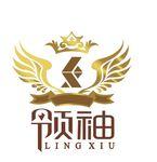 糖果派对6163银河